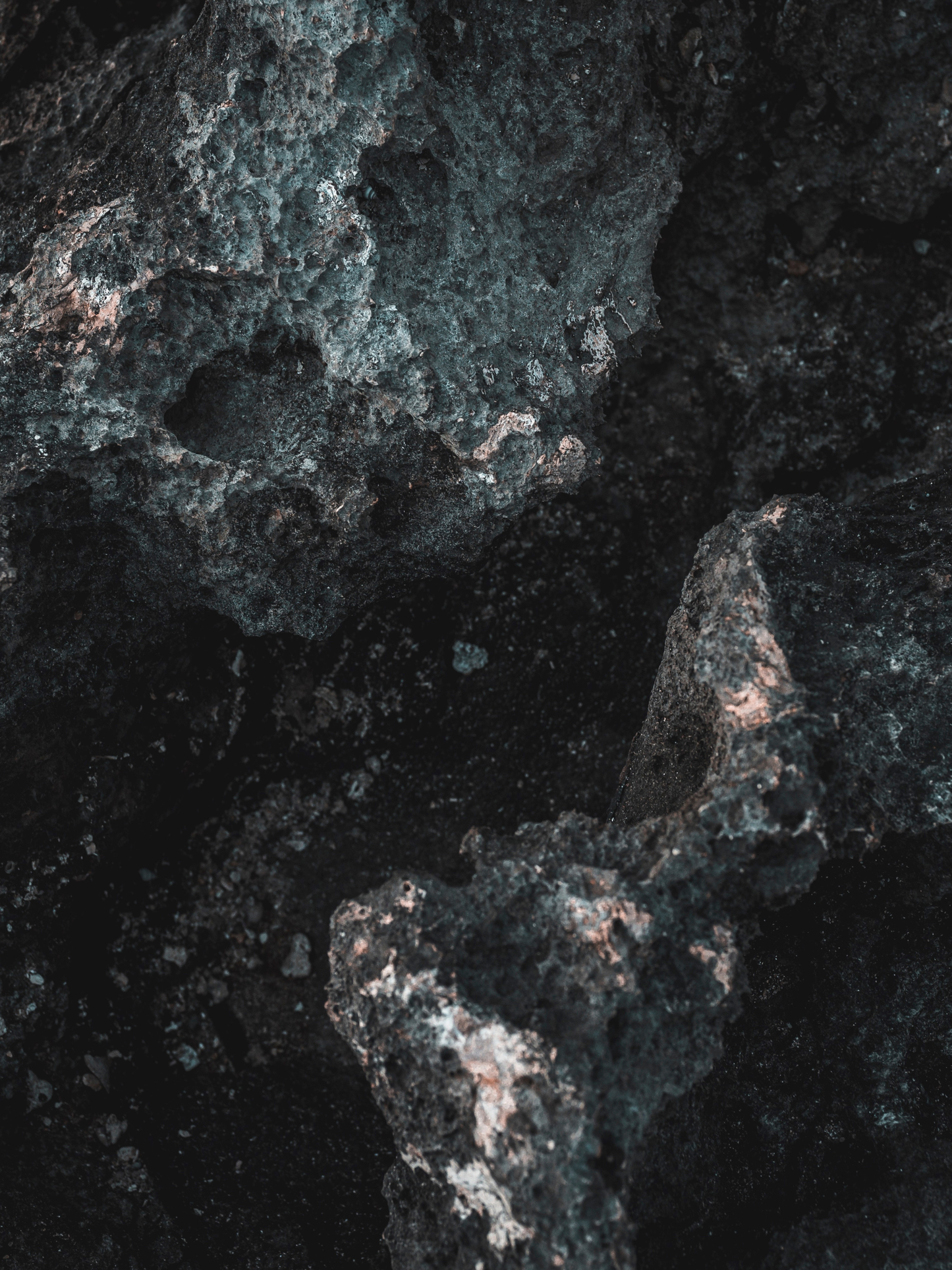 Obsidian