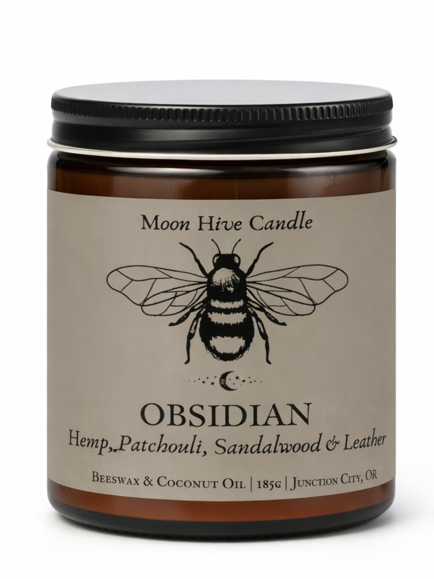 Obsidian