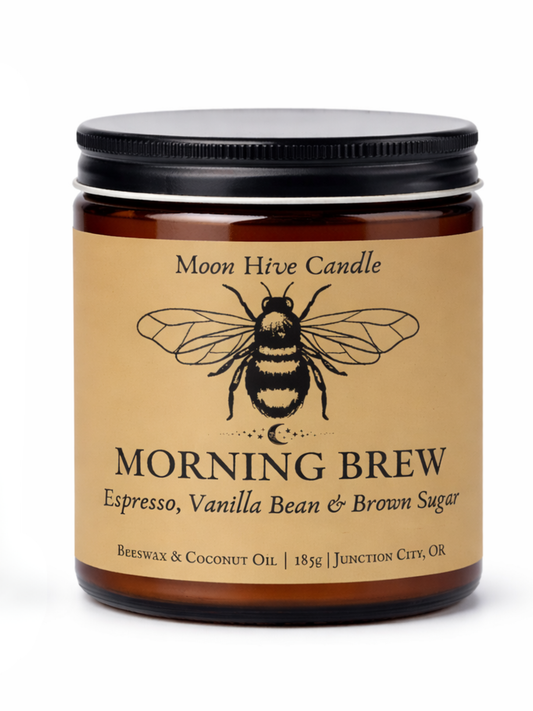 Morning Brew